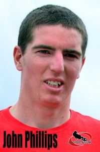 Phillips-John-0003-b