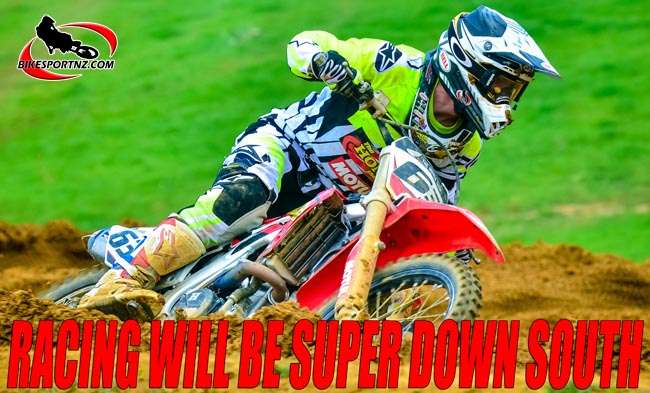 Phillips-John-0003-c