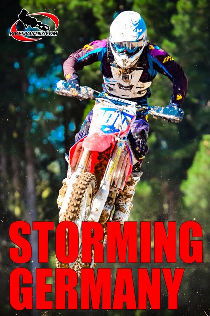 Phillips-John-0006-b