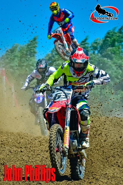 Phillips-John-0008-b