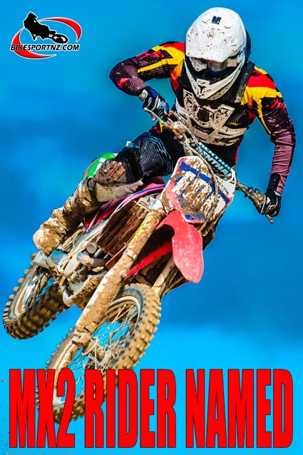 Phillips-John-0020-b