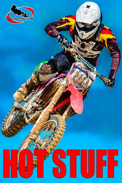 Phillips-John-0020-d