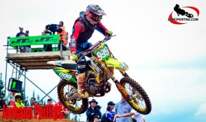 Phillips-Jovhann-0009-b