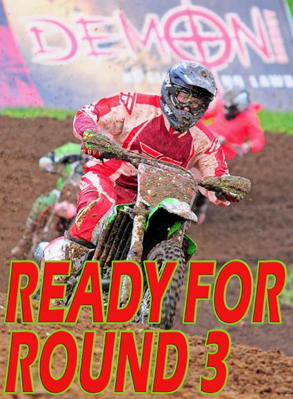 Phillips-Mason-088-a