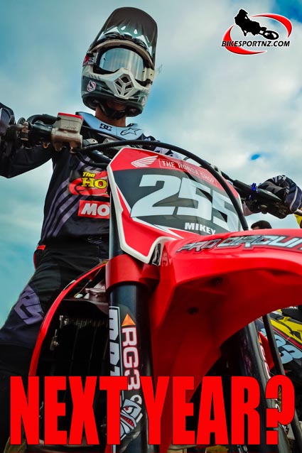 Phillips-Mike-0003-b