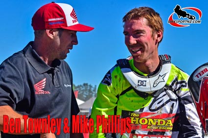 Phillips-Mike-0009-b