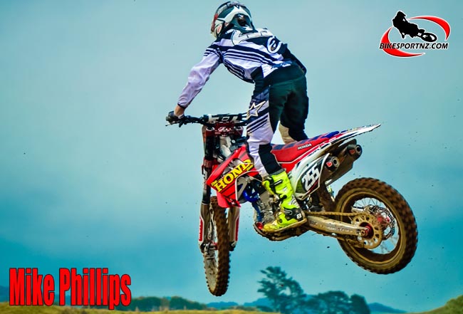 Phillips-Mike-0009-b