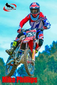 Phillips-Mike-0018-b