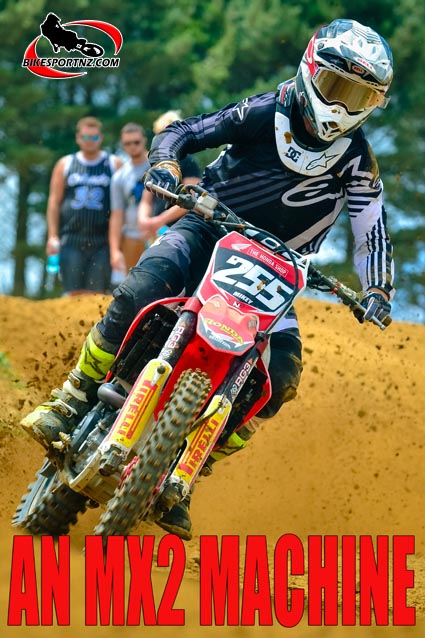 Phillips-Mike-0055-b