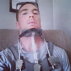 Phillips-Mike-Feb2015-a