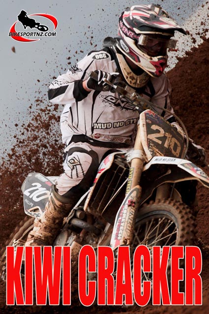 Phillips-(Paetow)-0719-b