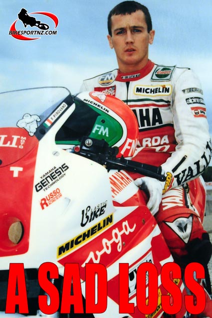 Pirovano-Fabrizio-0020-b