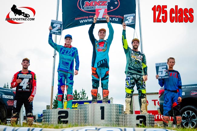 Podium-125-Series-0011-b