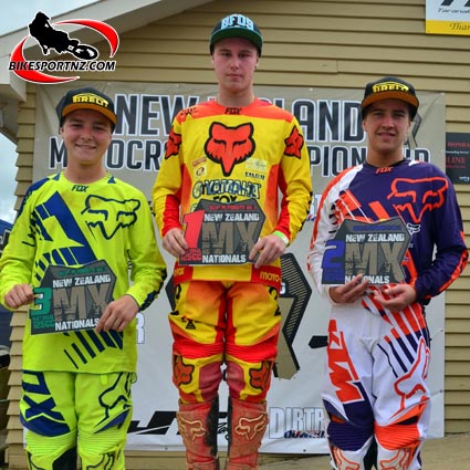 Podium-(125 class)-0009-b