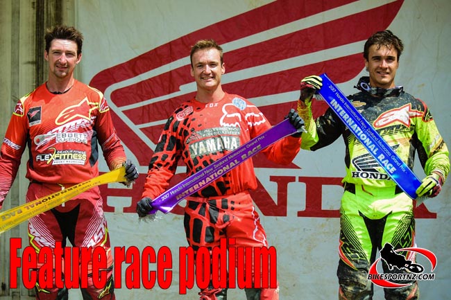 Podium-Feature-0016-b