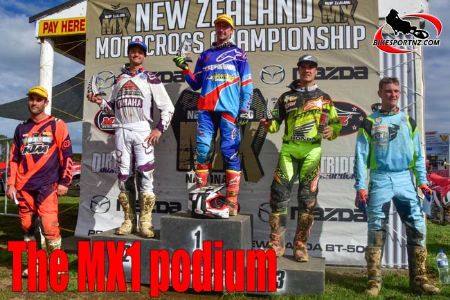 Podium-MX1-0020-b