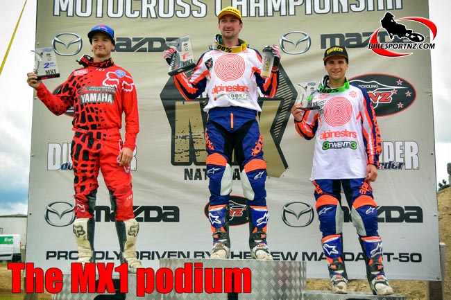 Podium-MX1-0021-b