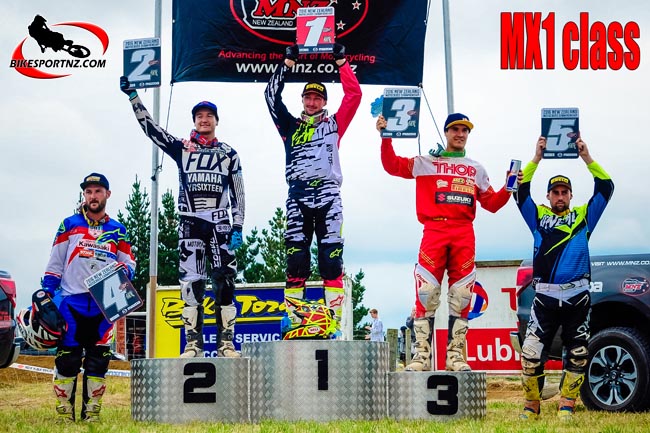 Podium-MX1-Series-0006-b