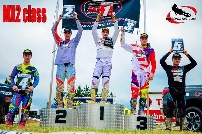 Podium-MX2-Series-0008-b