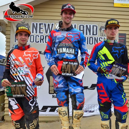 Podium-(MX2 class)-0004-b