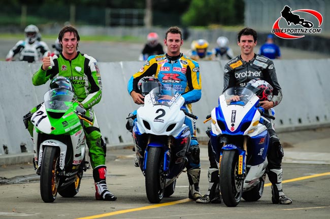 Podium-(Manfeild)-0007-b