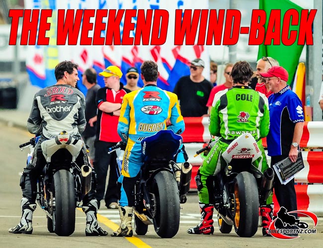 Podium-(Manfeild)-0008-b