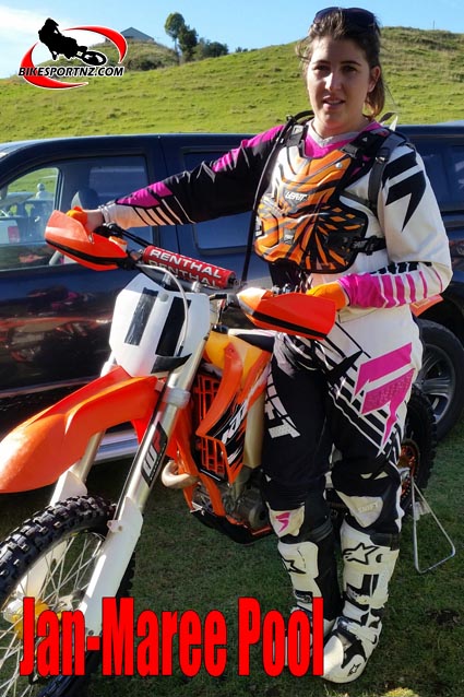 Pool-Jan-Maree-(Loren Stockley)-0001-b