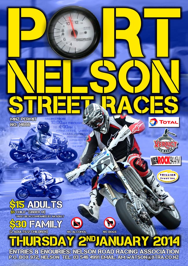 Port Nelson-streets-2013-a