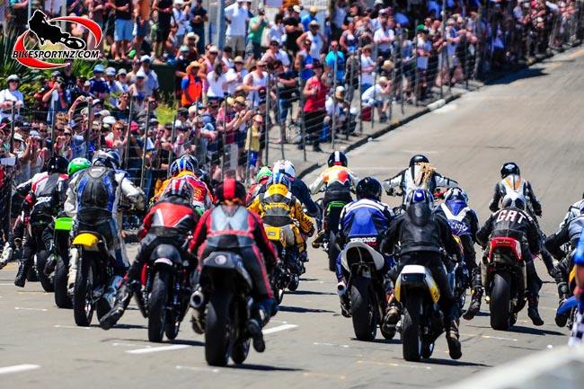 Post Classics-0004-b