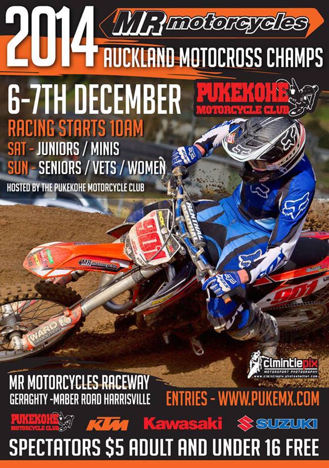 Poster-Auckland MX Champs-2014-a