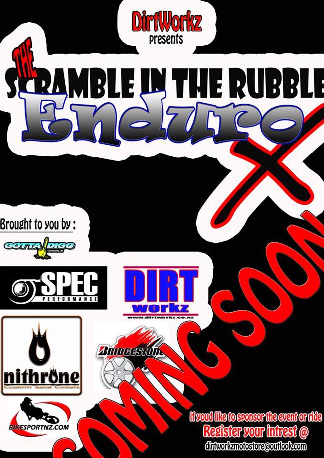 Poster-Endurocross-2014-a