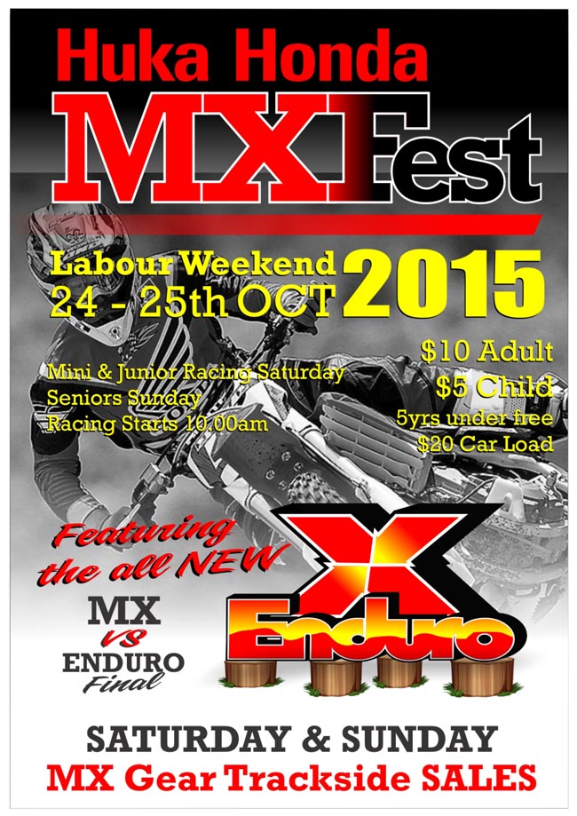 Poster-MX Fest-2015-e