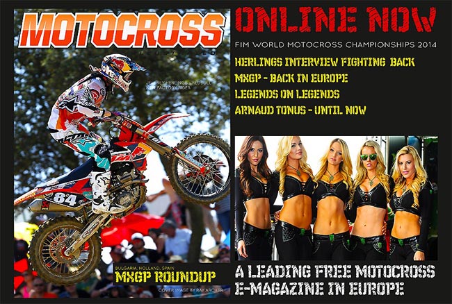 Poster-MX-Illustrated-May2014-a