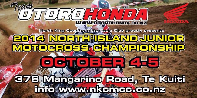 Poster-NI Junior MX Champs-2014-c