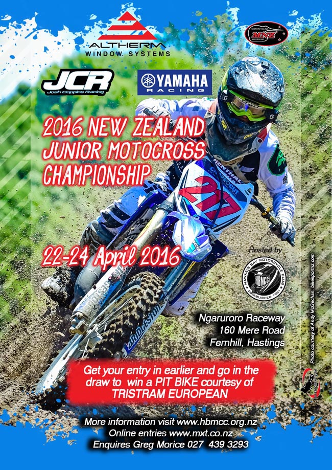 Poster-NZ Junior MX Nats-2016-a