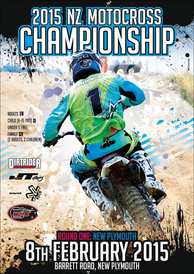 Poster-NZ MX Nats-2015-d