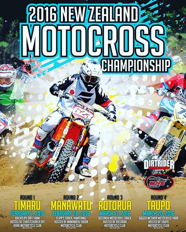 Poster-NZ MX Nats-2016-a