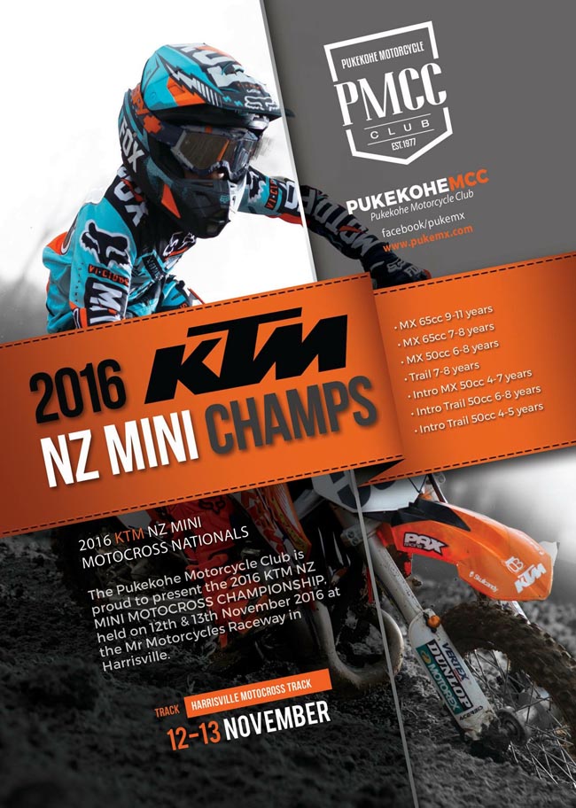 poster-nz-mini-mx-champs-2016-a