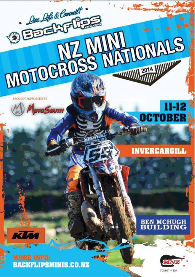 Poster-NZ Mini MX Nats-2014-a
