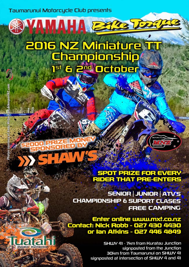 NZMinTT_16poster2.psd