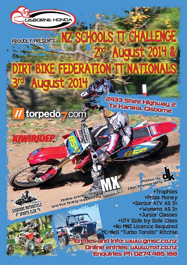 Poster-NZ Schools TT Challenge- 2014-a