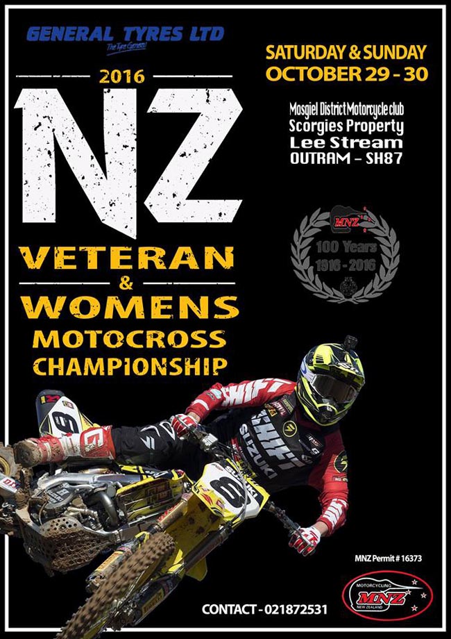 poster-nz-vets-and-womens-mx-2016-a