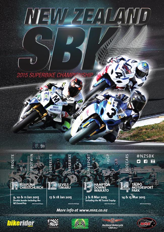 Poster-NZSBK-2015-a