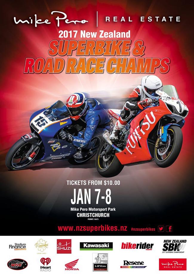 poster-nzsbk-2017-rnd1-a