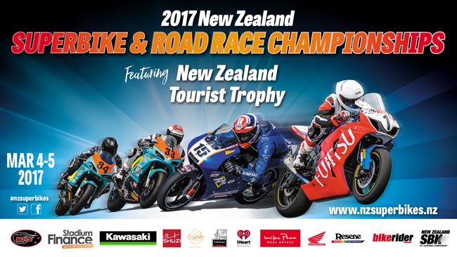 Poster-NZSBK-2017-f