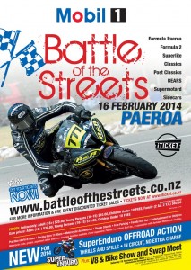 Poster-Paeroa-2014-c