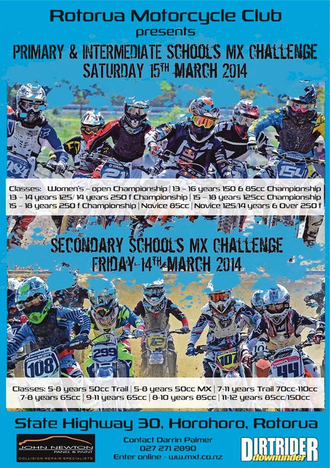 Poster-Rotorua MX-2014-a