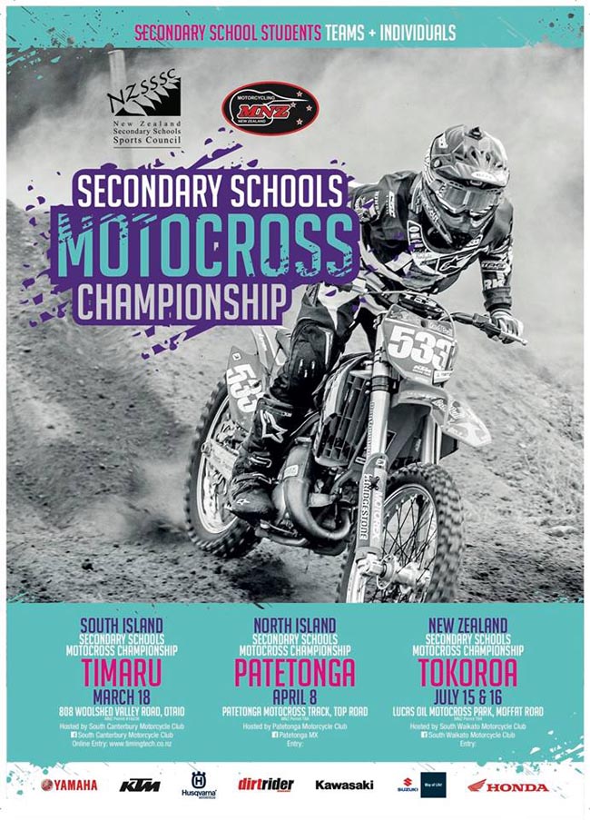 Poster-Secondary Schools Champs 2017-a