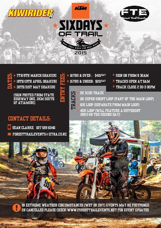 Poster-SixDaysOfTrail-2015-a