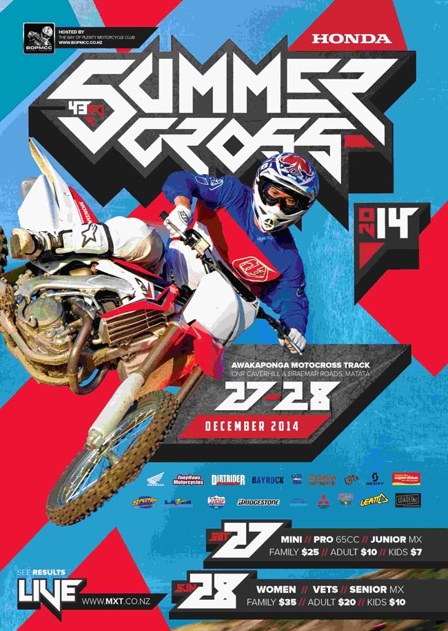 Poster-Summercross 2014-a